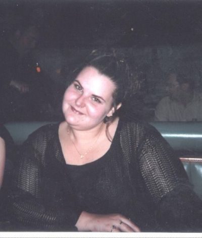 Heather Linnane