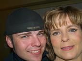Susan Lawson