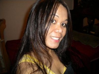 Carol Timothy
