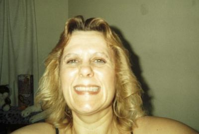 Karen Farthing