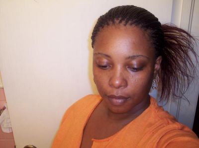 Tarnisha Collins