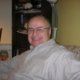 John Jennings