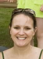 Laura Michaelchuck