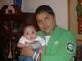 Jorge Arevalo