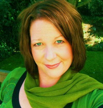 Heather Kuhnel