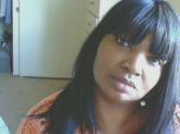 Tonia Fisher