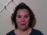 Chelle Bailey