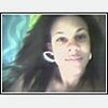 Monica Darty