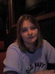 Sheila Langolf