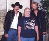 Debra Lavery