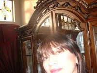 Linda Rivera