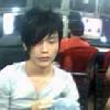 Lam Bui