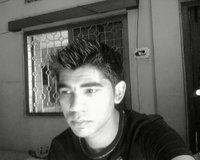 Mizanur Rahman