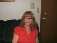 Frances Jones