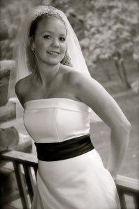 Christina Merryman