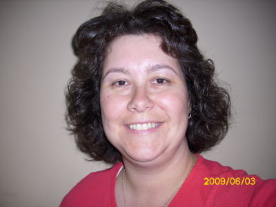 Cherie Schaewe