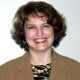 Darlene Wade