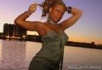 Brittany Mitchell