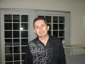 Efren Marquez