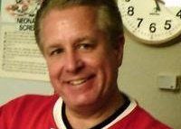 Douglas Olson