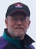 John Eichenlaub