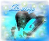 Renee Thomas