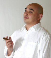 Chang Liu