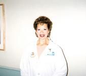 Karen Thomas