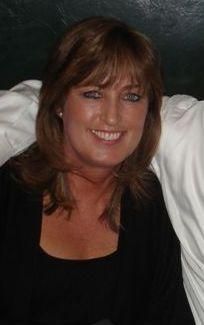 Linda Claborn