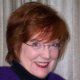 Sondra Selway