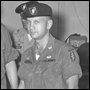 John Simpson