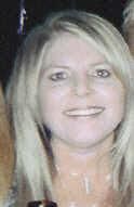 Tammy French