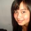 Yeng Chang