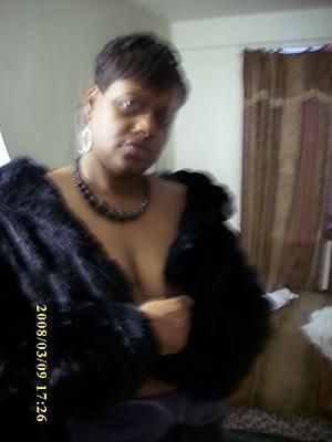 Charlene Tolliver