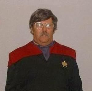 Jack Kern