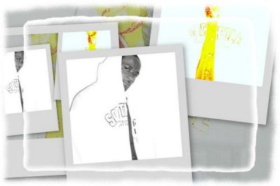 Dejuan Matthews