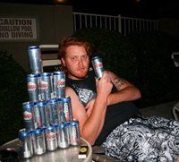 Kevin Schilling