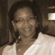 Niesha Mack-Freeman