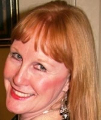 Donna Murphy