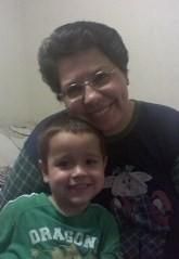 Zoila Fleytas