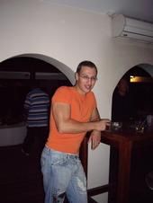Kirill Rzhavtsev