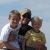 Justin Penn