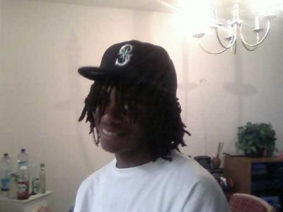 Tenesha Monson