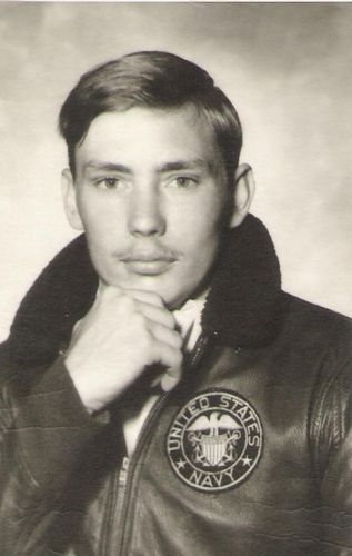 Steve Stcyr