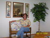 Cynthia Smith