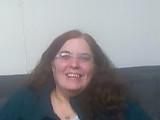 Peggy Macmillan