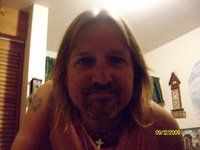 Robert Baker