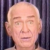 John Gordon