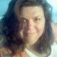 Lorrie Riddle