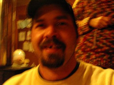James Tedder